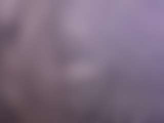 JadaKaii's Live Sex Cam Show