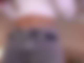 JadaKaii's Live Sex Cam Show