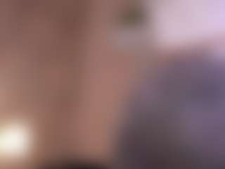 JadaKaii's Live Sex Cam Show