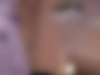 JadaKaii's Live Sex Cam Show