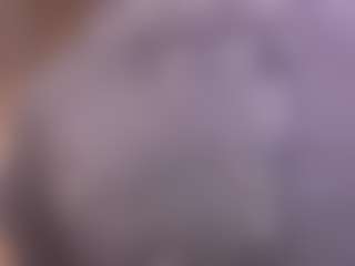 JadaKaii's Live Sex Cam Show
