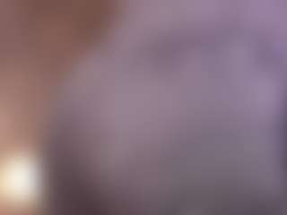 JadaKaii's Live Sex Cam Show