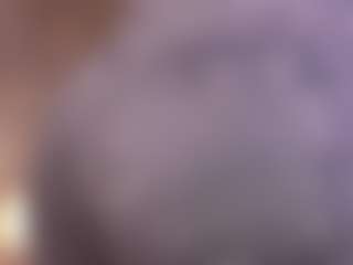 JadaKaii's Live Sex Cam Show