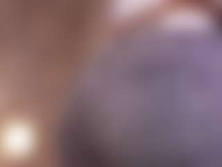 JadaKaii's Live Sex Cam Show