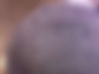 JadaKaii's Live Sex Cam Show