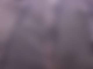 JadaKaii's Live Sex Cam Show