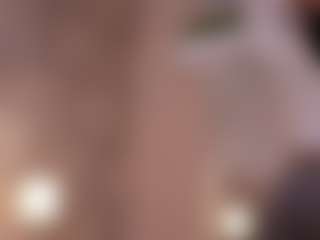 JadaKaii's Live Sex Cam Show
