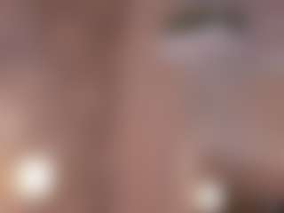 JadaKaii's Live Sex Cam Show