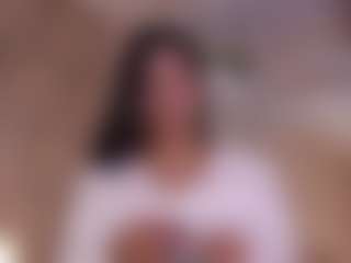 JadaKaii's Live Sex Cam Show