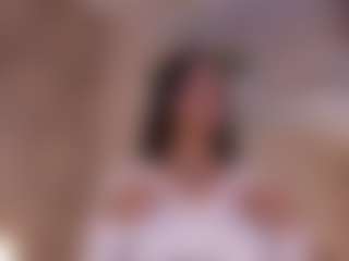 JadaKaii's Live Sex Cam Show