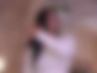 JadaKaii's Live Sex Cam Show
