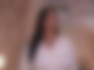 JadaKaii's Live Sex Cam Show