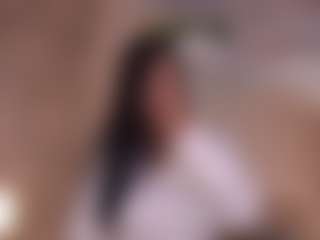 JadaKaii's Live Sex Cam Show