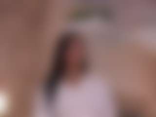 JadaKaii's Live Sex Cam Show