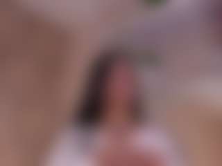 JadaKaii's Live Sex Cam Show