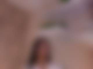 JadaKaii's Live Sex Cam Show