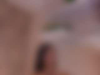 JadaKaii's Live Sex Cam Show