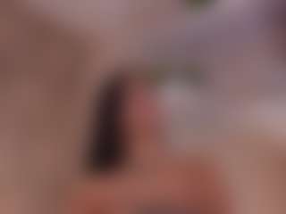 JadaKaii's Live Sex Cam Show
