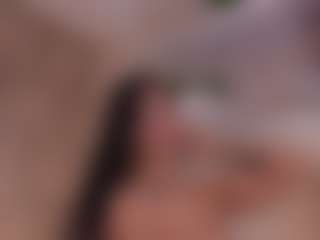 JadaKaii's Live Sex Cam Show