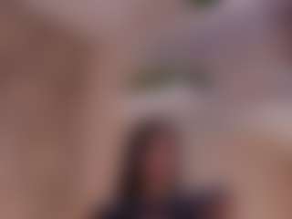 JadaKaii's Live Sex Cam Show