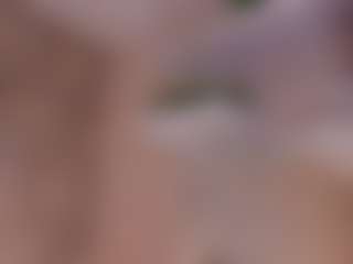 JadaKaii's Live Sex Cam Show