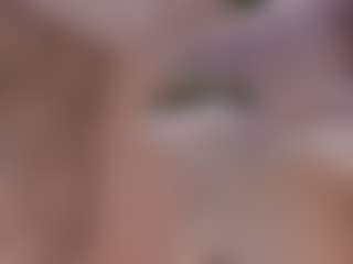 JadaKaii's Live Sex Cam Show