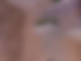 JadaKaii's Live Sex Cam Show