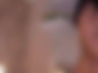 JadaKaii's Live Sex Cam Show