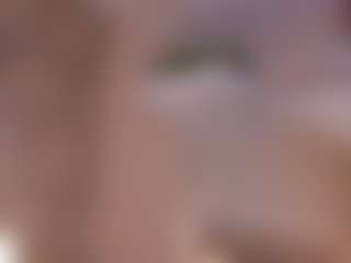 JadaKaii's Live Sex Cam Show
