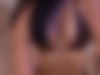 Live cam show with JadaKaii - Lush Latina on Ass Tok | colombia