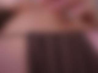 JadaKaii's Live Sex Cam Show