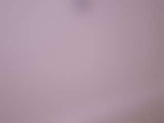 JadaKaii's Live Sex Cam Show