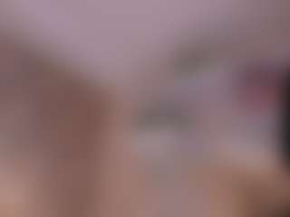 JadaKaii's Live Sex Cam Show
