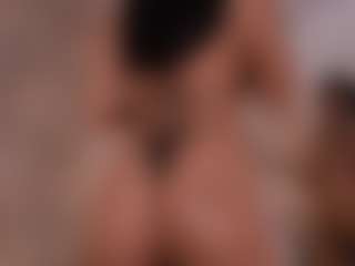 JadaKaii's Live Sex Cam Show