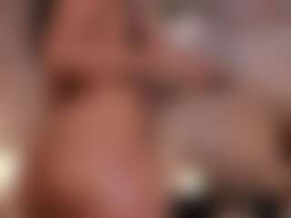 JadaKaii's Live Sex Cam Show