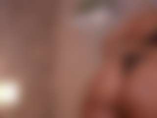 JadaKaii's Live Sex Cam Show