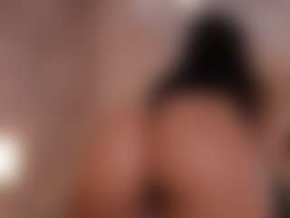 JadaKaii's Live Sex Cam Show