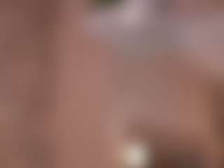 JadaKaii's Live Sex Cam Show
