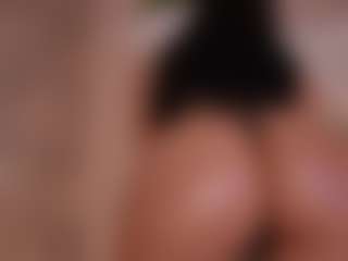 JadaKaii's Live Sex Cam Show