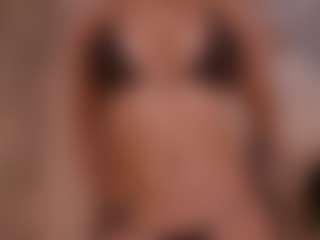 JadaKaii's Live Sex Cam Show