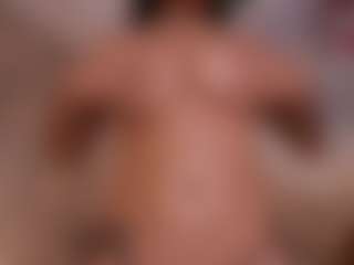 JadaKaii's Live Sex Cam Show