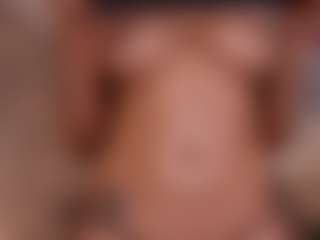 JadaKaii's Live Sex Cam Show
