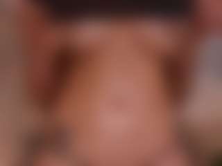 JadaKaii's Live Sex Cam Show