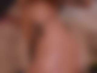 JadaKaii's Live Sex Cam Show