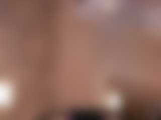JadaKaii's Live Sex Cam Show