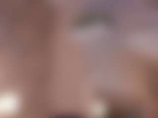 JadaKaii's Live Sex Cam Show