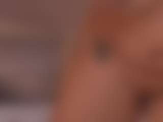 JadaKaii's Live Sex Cam Show