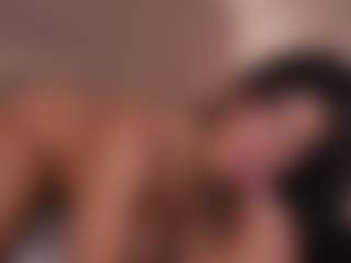 JadaKaii's Live Sex Cam Show