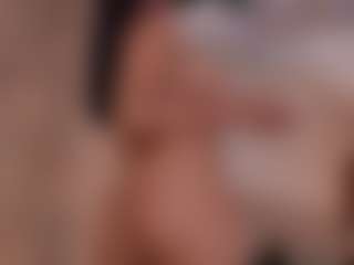 JadaKaii's Live Sex Cam Show