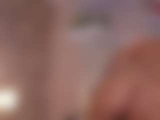JadaKaii's Live Sex Cam Show